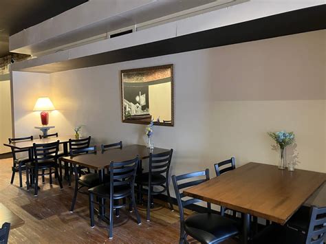 queen city bistro|Staunton's newest restaurant, The Queen City Bistro at 23 E..